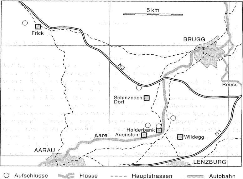Map_Wetzel (2000)
